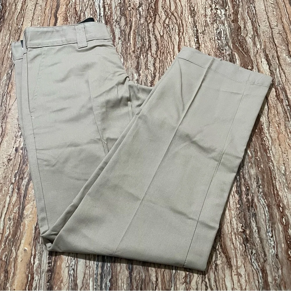 Dickies flex 67